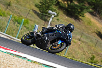 Slovakia-Ring;event-digital-images;motorbikes;no-limits;peter-wileman-photography;trackday;trackday-digital-images